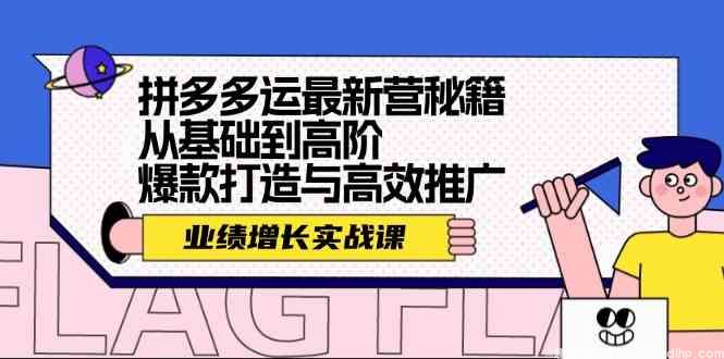闲鱼引流实操教程配图