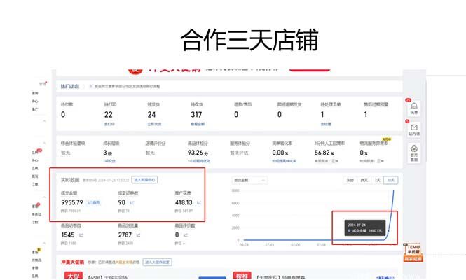 闲鱼引流实操教程配图