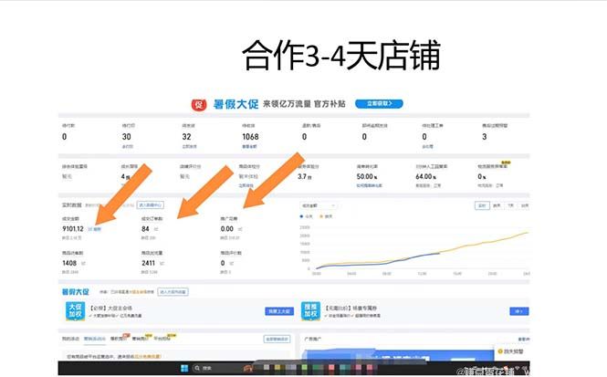 闲鱼引流实操教程配图