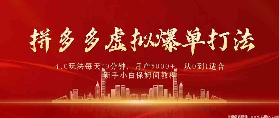 闲鱼引流实操教程配图