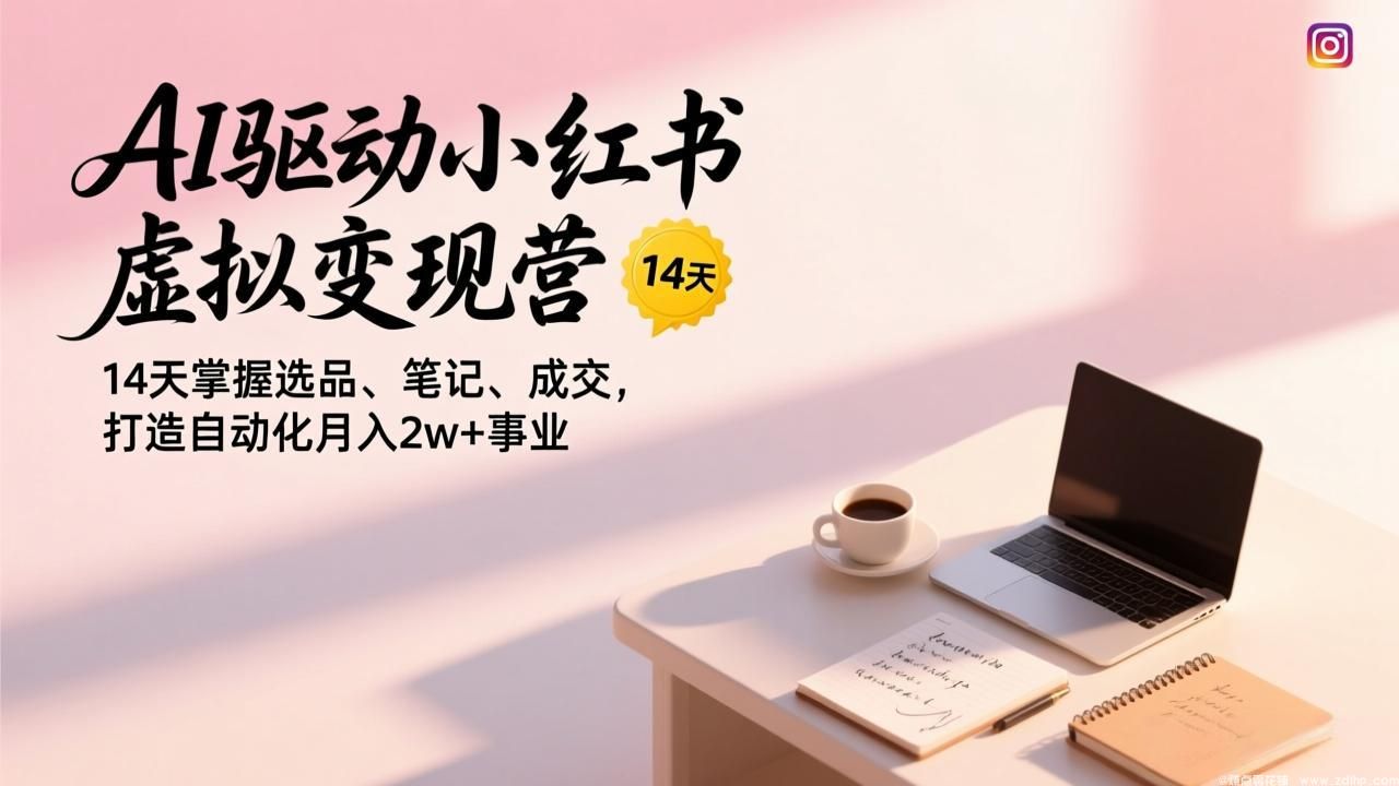 闲鱼引流实操教程配图