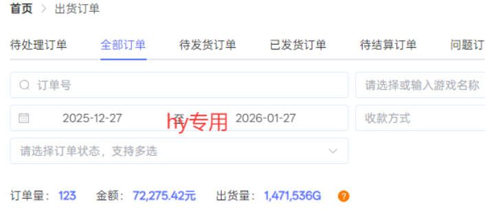 闲鱼引流-全自动游戏挖金项目后台数据看板：展示7日收益曲线、在线实例数、NFT成交均价及风控健康度评分