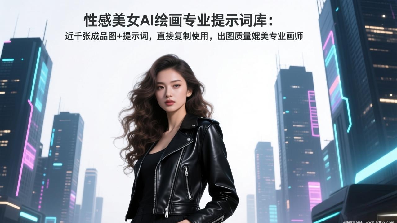 (图1) 闲鱼引流实操教程配图