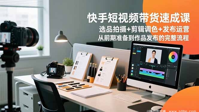 闲鱼引流实操教程配图