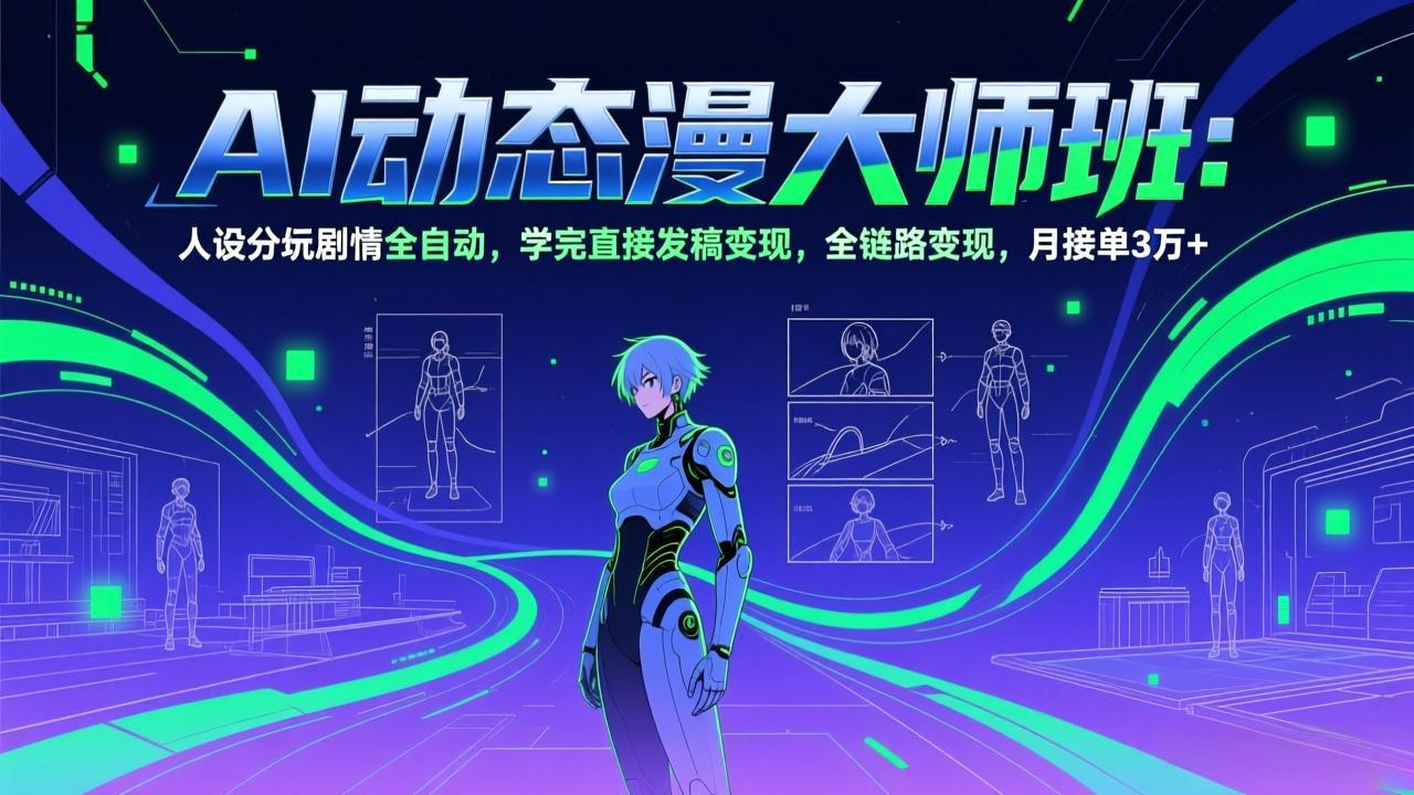 (图1) 闲鱼引流实操教程配图