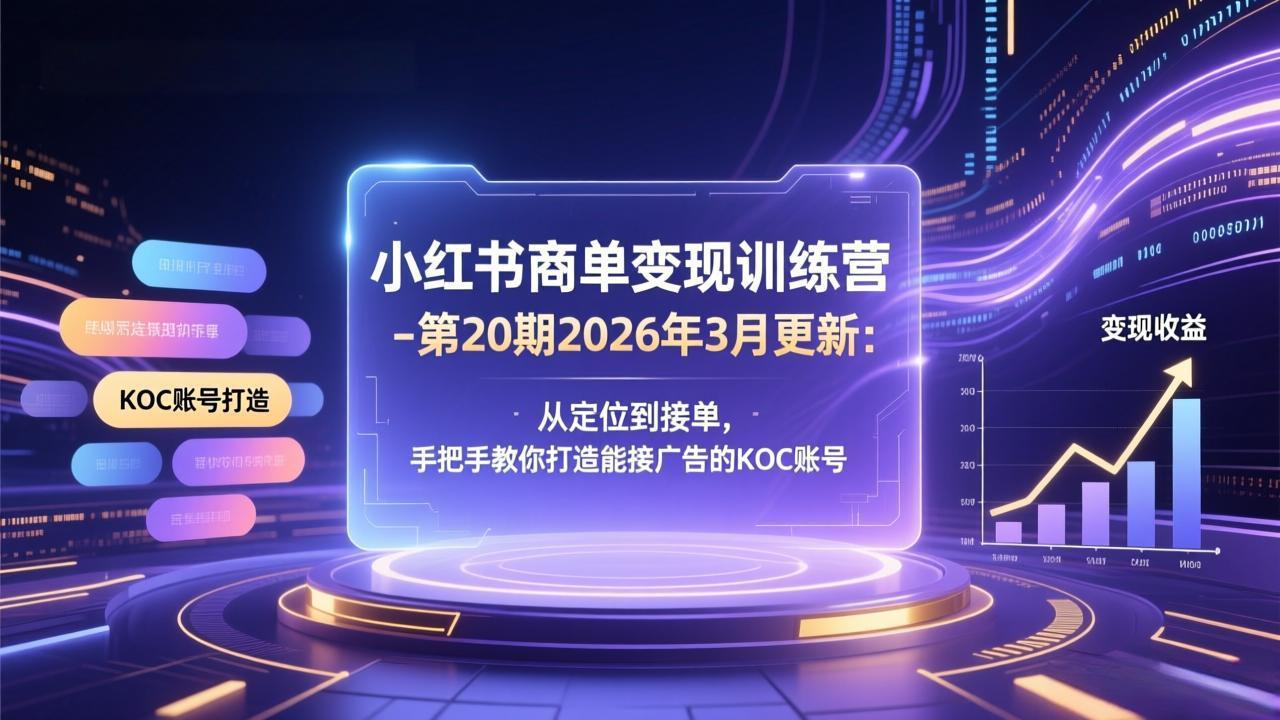 (图1) 闲鱼引流实操教程配图