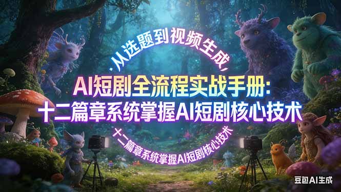 闲鱼引流实操教程配图