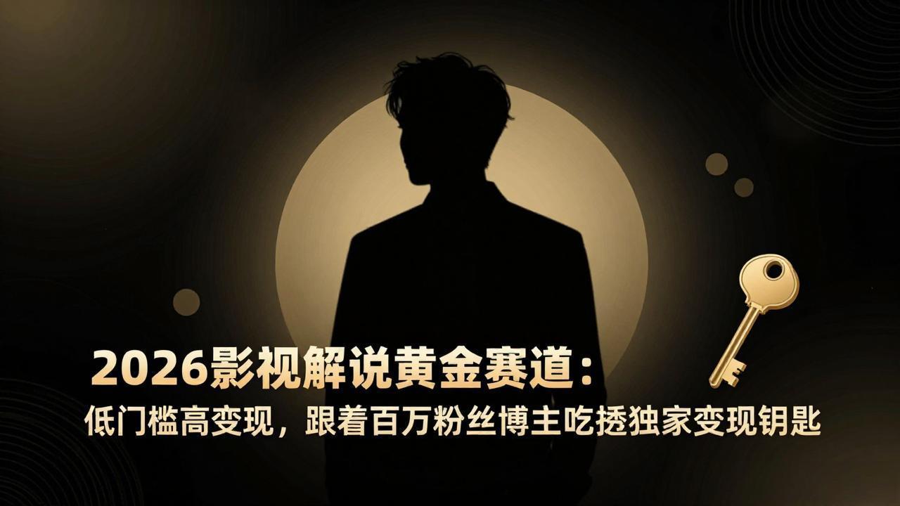 闲鱼引流实操教程配图