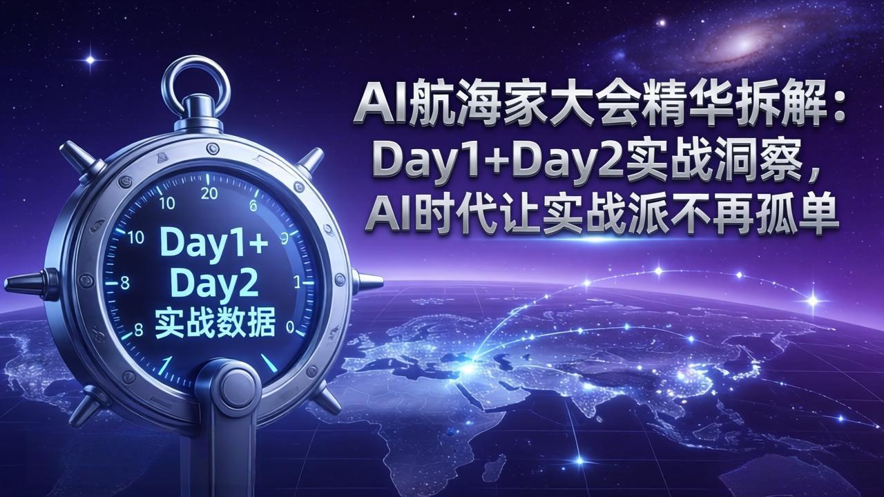 <a href="https://www.zdlhp.com/remen/9257.html" title="闲鱼" target="_blank">闲鱼</a>引流-2026年人工智能技术应用实景图展示职场智能化转型趋势