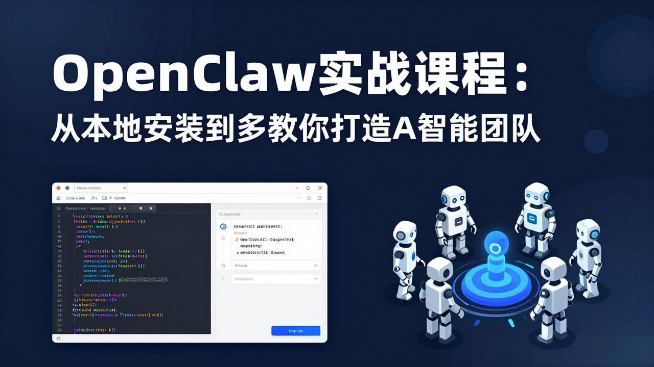 <a href="https://www.zdlhp.com/remen/9257.html" title="闲鱼" target="_blank">闲鱼</a>引流实操教程配图
