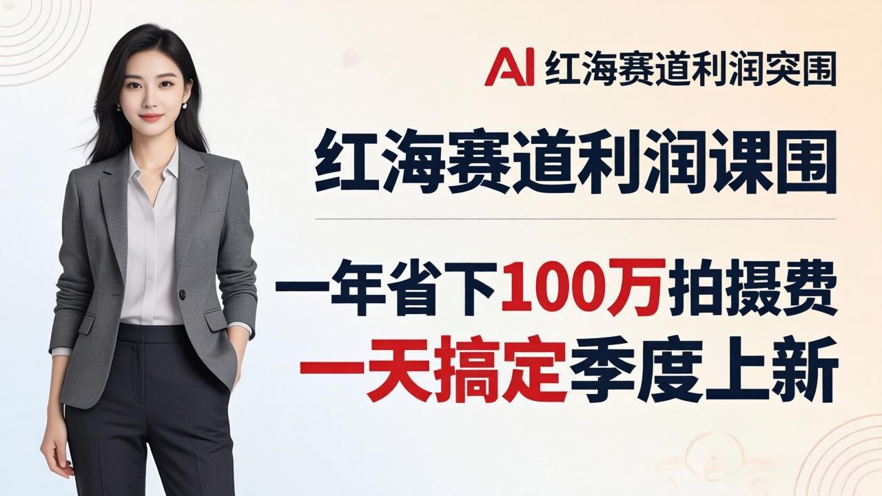 闲鱼引流实操教程配图