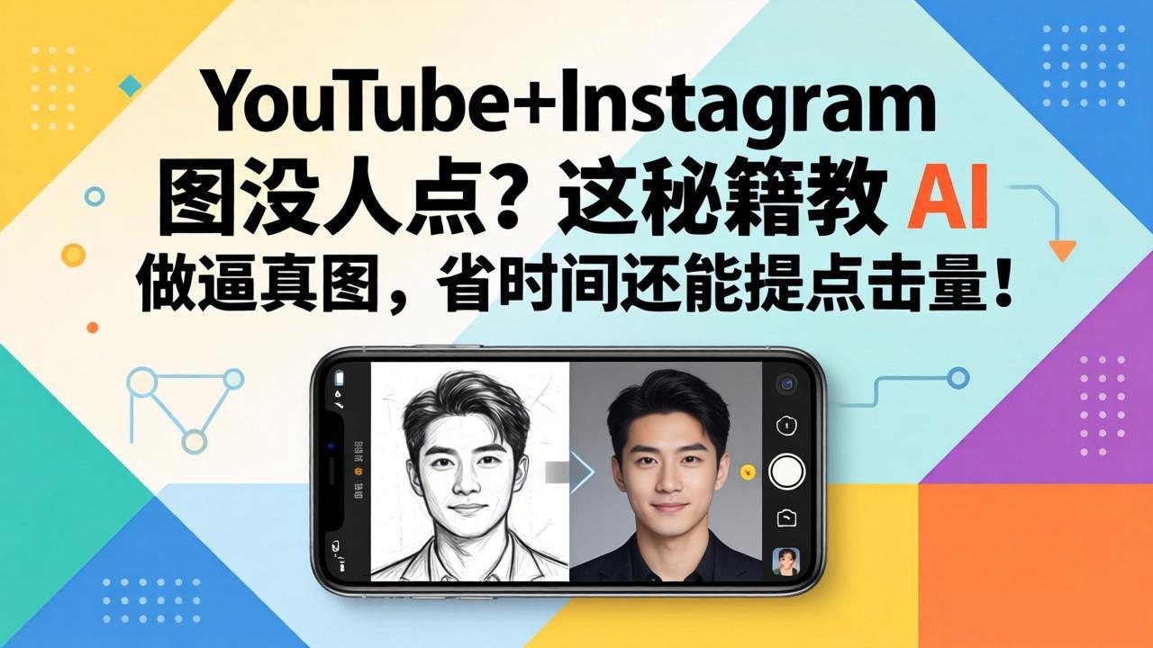 <a href="https://www.zdlhp.com/remen/9257.html" title="闲鱼" target="_blank">闲鱼</a>引流实操教程配图