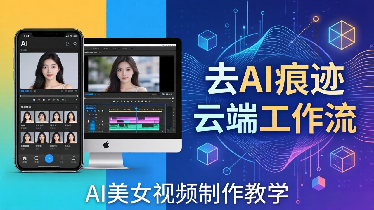 <a href="https://www.zdlhp.com/remen/9257.html" title="闲鱼" target="_blank">闲鱼</a>引流-短视频批量制作成本对比图：传统外包与智能云剪辑单条费用直观展示