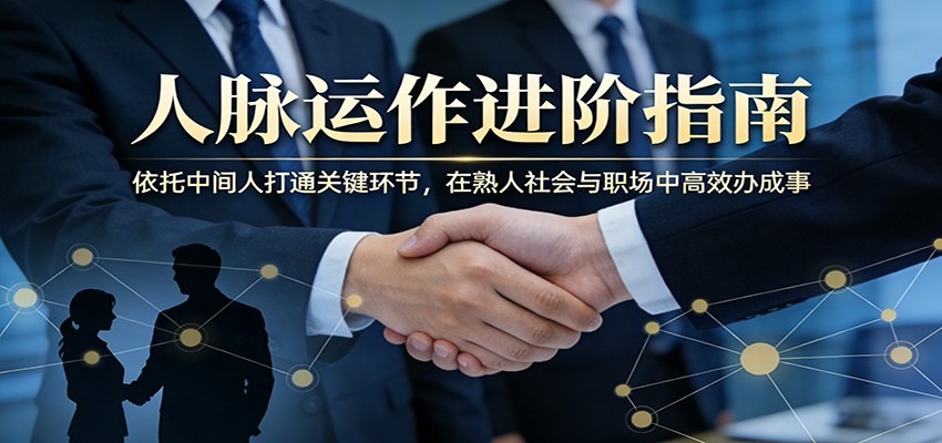 <a href="https://www.zdlhp.com/remen/9257.html" title="闲鱼" target="_blank">闲鱼</a>引流实操教程配图