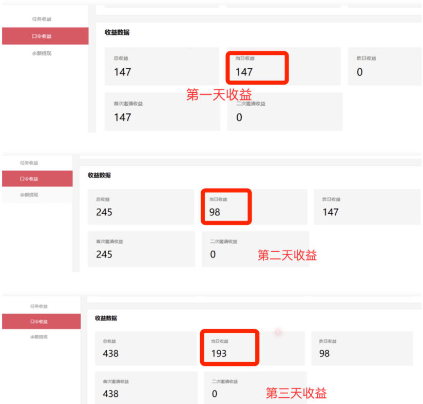 闲鱼引流-APP拉新全流程示意图：从选品建联、内容制作、链接分发到佣金到账的完整链路可视化图表