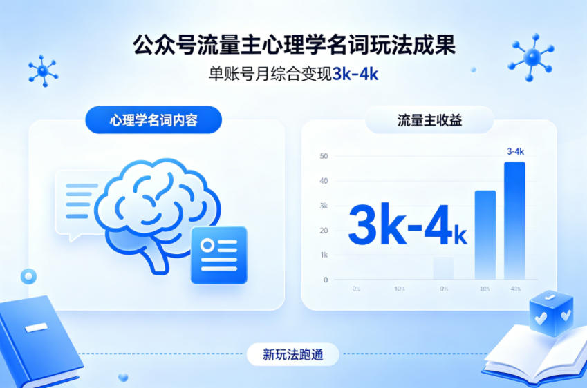 <a href="https://www.zdlhp.com/remen/9257.html" title="闲鱼" target="_blank">闲鱼</a>引流实操教程配图