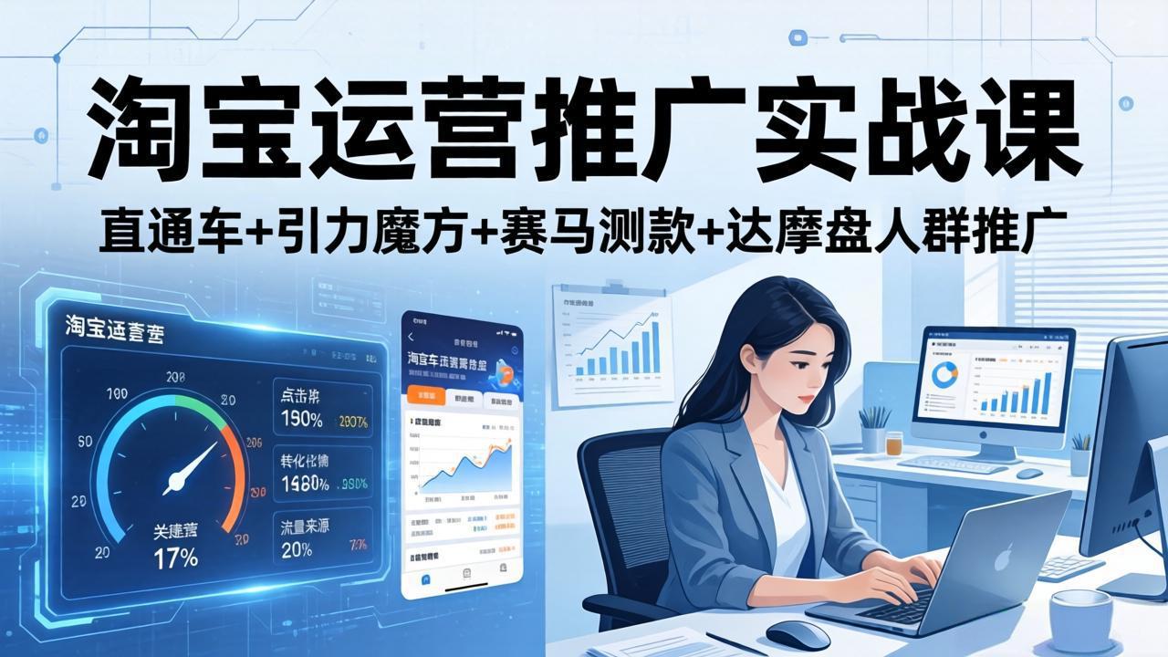 <a href="https://www.zdlhp.com/remen/9257.html" title="闲鱼" target="_blank">闲鱼</a>引流实操教程配图