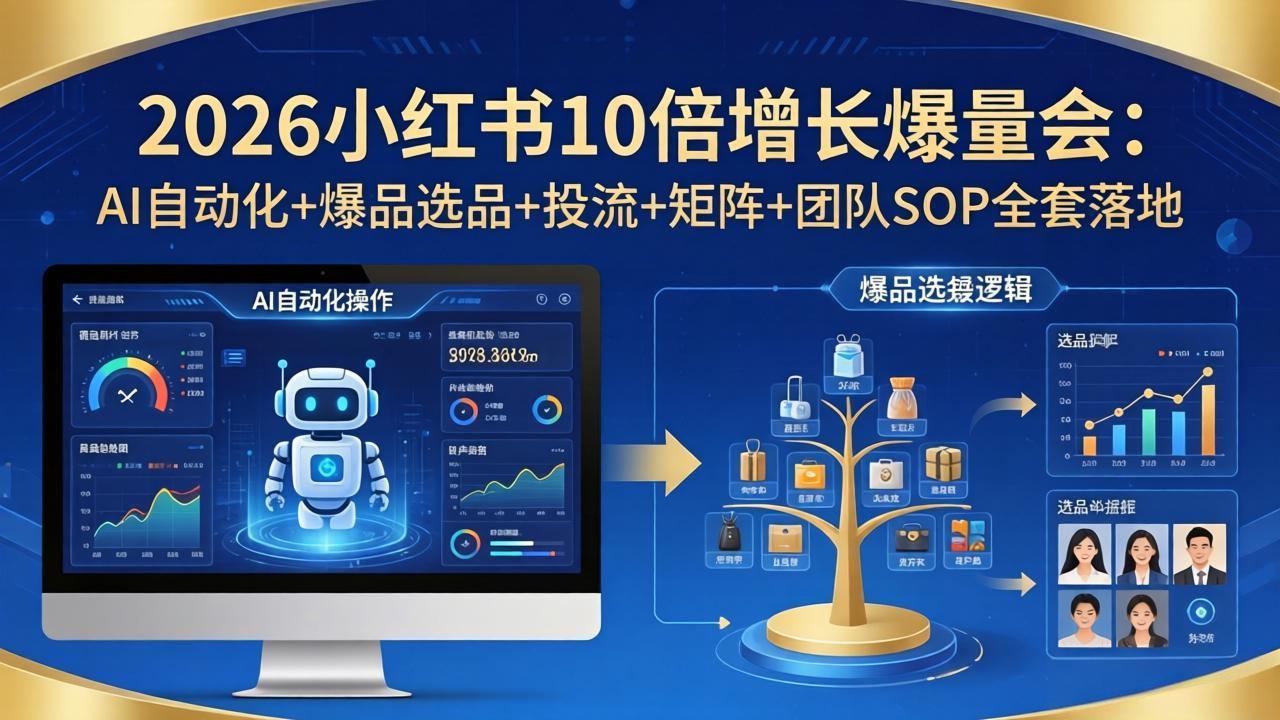 <a href="https://www.zdlhp.com/remen/9257.html" title="闲鱼" target="_blank">闲鱼</a>引流实操教程配图
