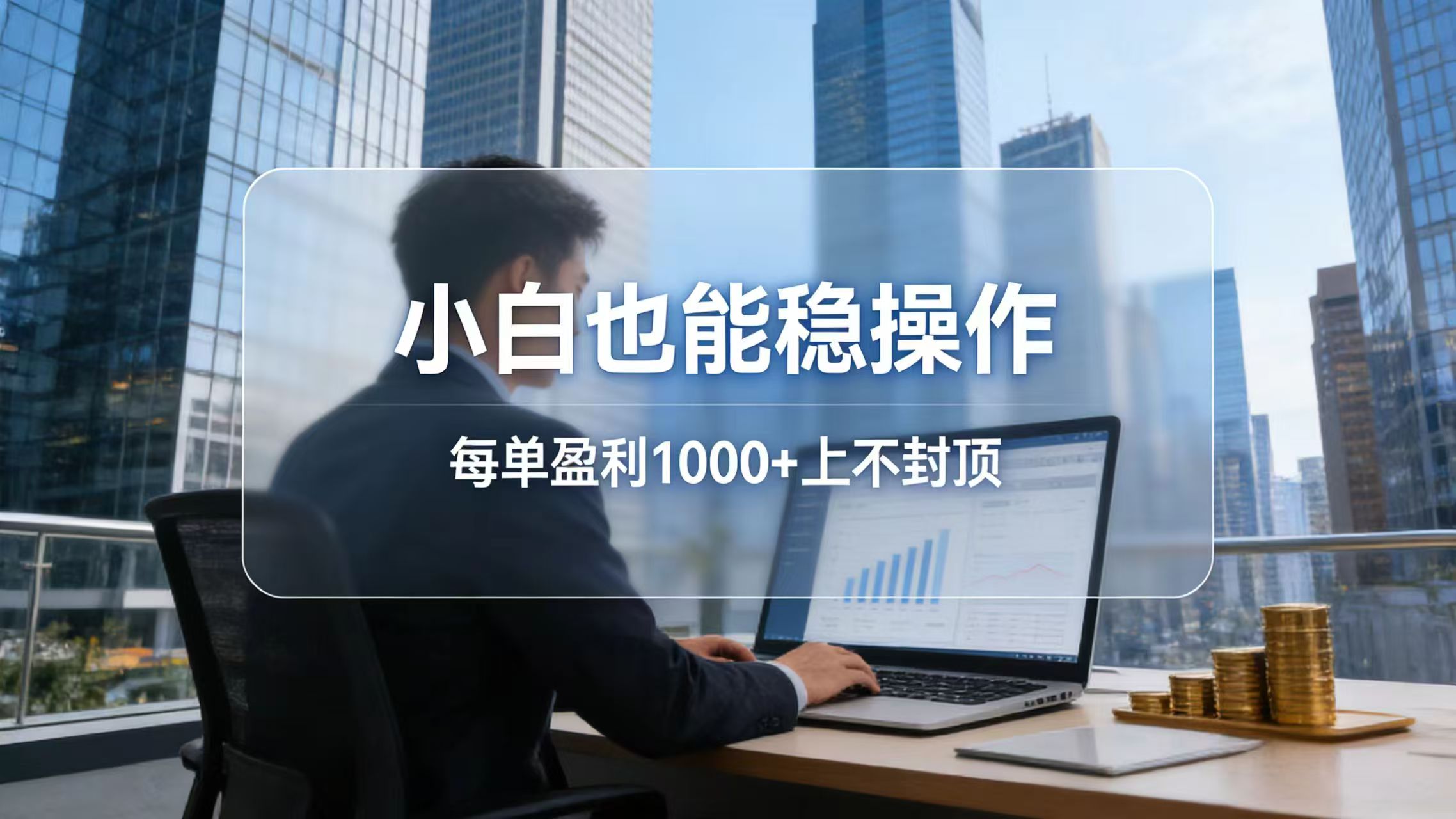 <a href="https://www.zdlhp.com/remen/9257.html" title="闲鱼" target="_blank">闲鱼</a>引流-欧洲数码出海项目实拍图：多国物流单据与热销智能充电宝实物展示