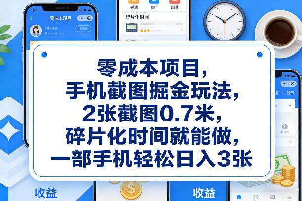 <a href="https://www.zdlhp.com/remen/9257.html" title="闲鱼" target="_blank">闲鱼</a>引流-美团酒店截图任务操作示意图：双页截取流程清晰展示，含首页与地址页关键信息区域标注