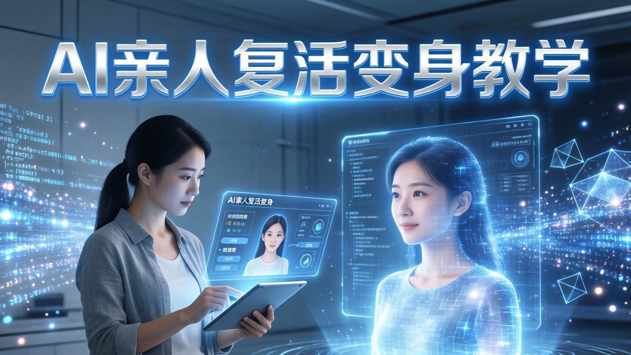 <a href="https://www.zdlhp.com/remen/9257.html" title="闲鱼" target="_blank">闲鱼</a>引流实操教程配图