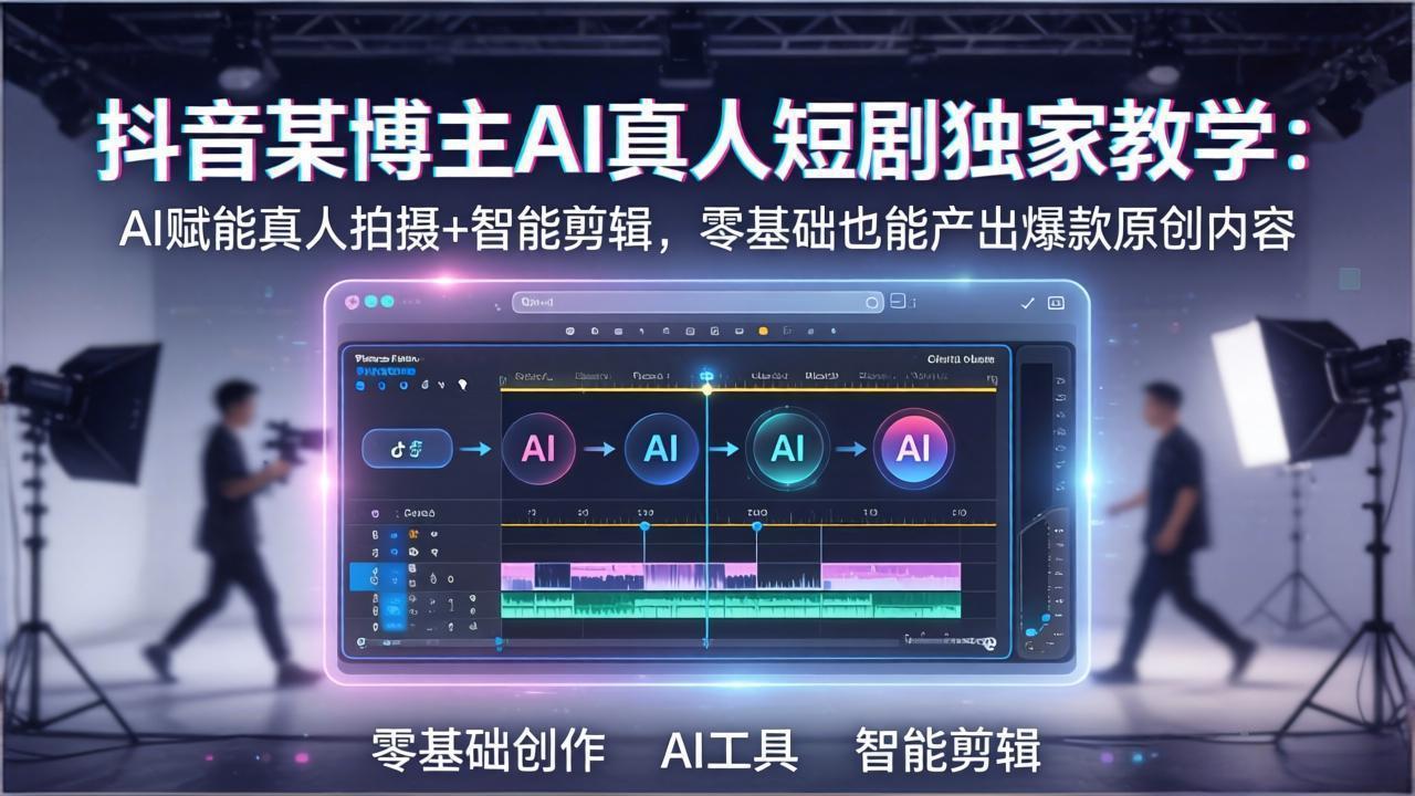 <a href="https://www.zdlhp.com/remen/9257.html" title="闲鱼" target="_blank">闲鱼</a>引流实操教程配图