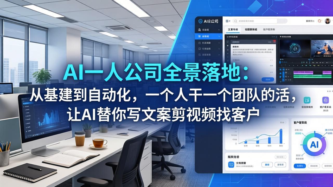 闲鱼引流实操教程配图