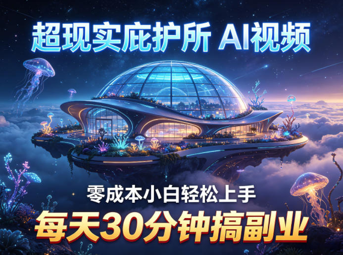 闲鱼引流实操教程配图
