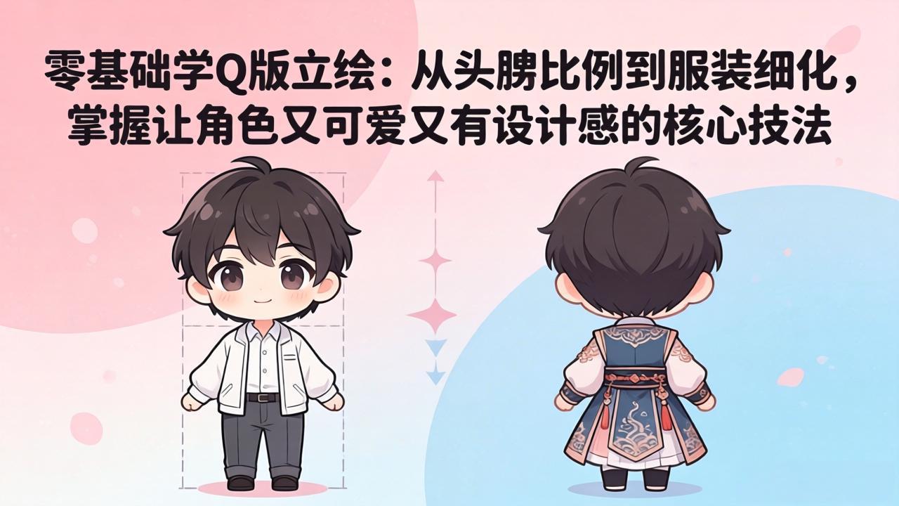 <a href="https://www.zdlhp.com/remen/9257.html" title="闲鱼" target="_blank">闲鱼</a>引流实操教程配图