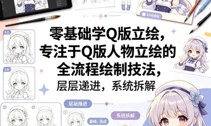 <a href="https://www.zdlhp.com/remen/9257.html" title="闲鱼" target="_blank">闲鱼</a>引流实操教程配图