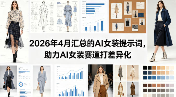 <a href="https://www.zdlhp.com/remen/9257.html" title="闲鱼" target="_blank">闲鱼</a>引流实操教程配图