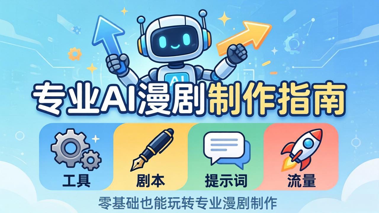 闲鱼引流实操教程配图