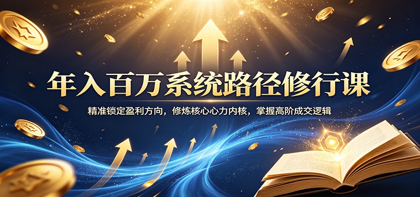 <a href="https://www.zdlhp.com/remen/9257.html" title="闲鱼" target="_blank">闲鱼</a>引流实操教程配图