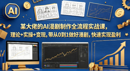 <a href="https://www.zdlhp.com/remen/9257.html" title="闲鱼" target="_blank">闲鱼</a>引流实操教程配图