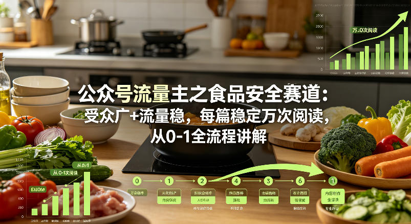 <a href="https://www.zdlhp.com/remen/9257.html" title="闲鱼" target="_blank">闲鱼</a>引流-食品安全公众号爆款推文案例截图展示预制菜对比实验与农残检测数据可视化图表