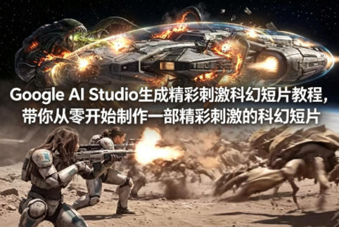 <a href="https://www.zdlhp.com/remen/9257.html" title="闲鱼" target="_blank">闲鱼</a>引流实操教程配图