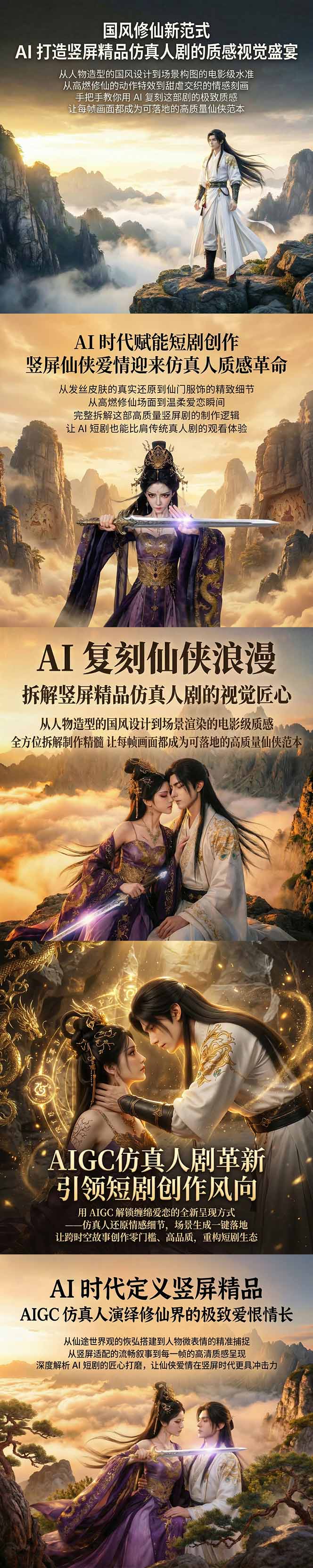 闲鱼引流实操教程配图