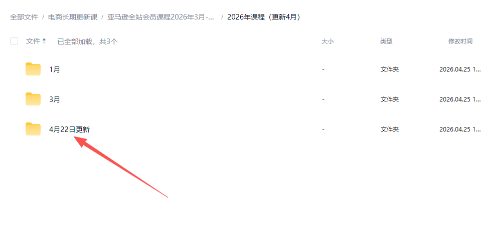 闲鱼引流-亚马逊FBA课程完整知识图谱，清晰展示选品系统、基础运营、广告策略、AI工具四大模块关联结构