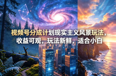 <a href="https://www.zdlhp.com/remen/9257.html" title="闲鱼" target="_blank">闲鱼</a>引流-视频号现实主义风景内容实拍示例：青石老街晨雾与晾晒棉被的烟火日常