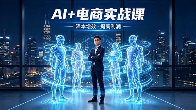 <a href="https://www.zdlhp.com/remen/9257.html" title="闲鱼" target="_blank">闲鱼</a>引流实操教程配图