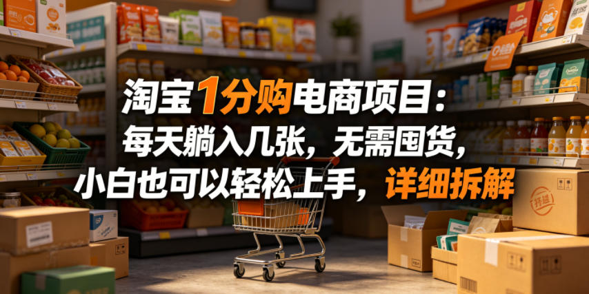 <a href="https://www.zdlhp.com/remen/9257.html" title="闲鱼" target="_blank">闲鱼</a>引流-淘宝一分购实战后台分账截图：清晰显示0.01元订单对应2.01元实收金额