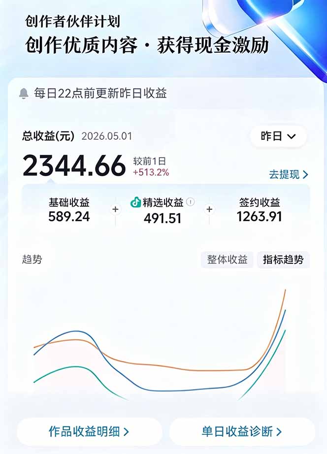 闲鱼引流-抖音精选剧解说教学现场图：导师演示AI剪辑软件界面与实时数据看板，突出效率提升可视化指标