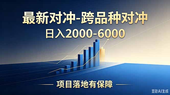 (图1) <a href="https://www.zdlhp.com/remen/9257.html" title="闲鱼" target="_blank">闲鱼</a>引流实操教程配图