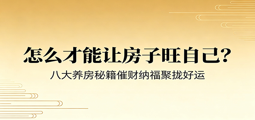 (图1) <a href="https://www.zdlhp.com/remen/9257.html" title="闲鱼" target="_blank">闲鱼</a>引流-现代简约风格客厅能量调理实景图 居家风水优化参考案例