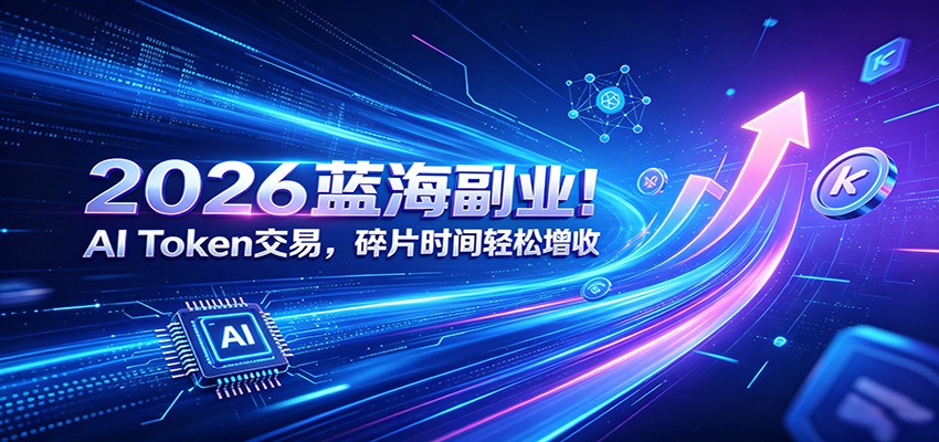 (图1) 闲鱼引流-AI Token低价货源渠道示意图 展示实时API调用与批量拆分界面