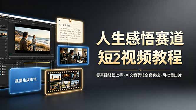 (图1) <a href="https://www.zdlhp.com/remen/9257.html" title="闲鱼" target="_blank">闲鱼</a>引流实操教程配图