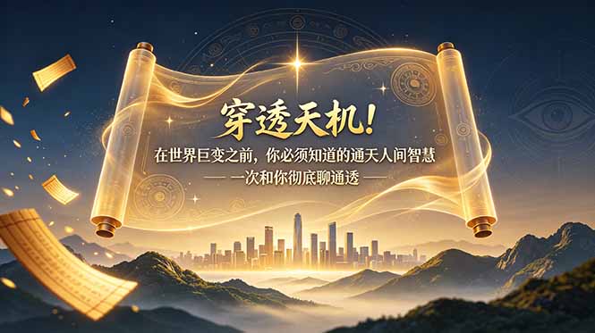 (图1) <a href="https://www.zdlhp.com/remen/9257.html" title="闲鱼" target="_blank">闲鱼</a>引流-华夏文化传承者在时代变革中制定个人发展与国家认同双轨战略示意图