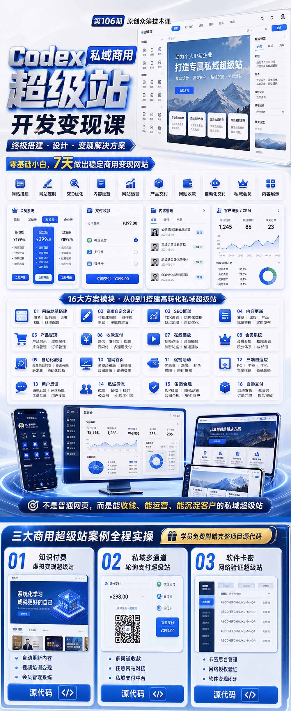 (图3) 闲鱼引流实操教程配图