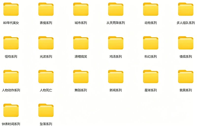 (图4) 闲鱼引流-剪映PRFCP三端兼容界面演示图,显示素材拖入时间线无缝识别效果
