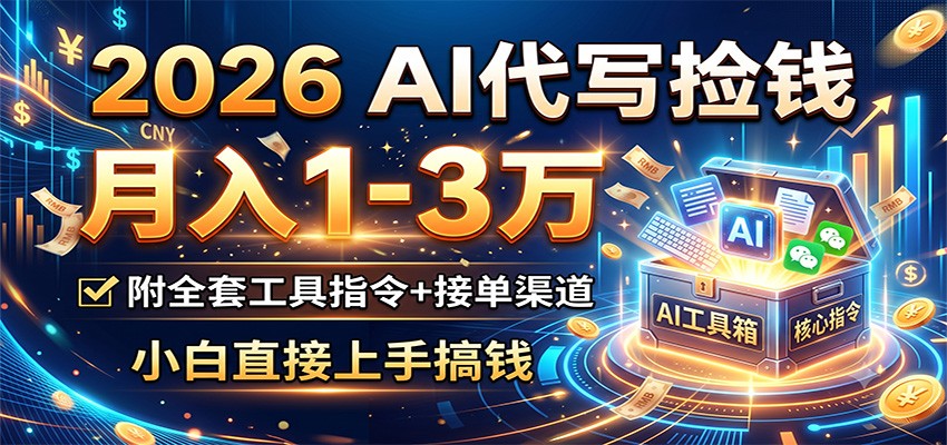 <a href="https://www.zdlhp.com/remen/9257.html" title="闲鱼" target="_blank">闲鱼</a>引流-AI代写副业实操界面展示：多平台订单管理与智能文案生成工作台